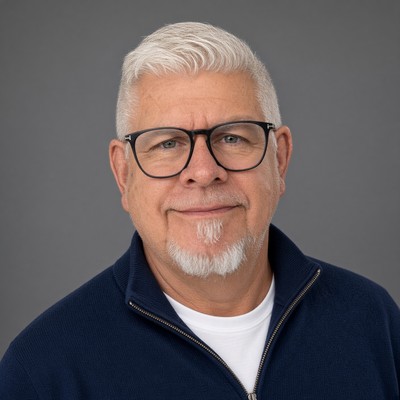 David Pierce