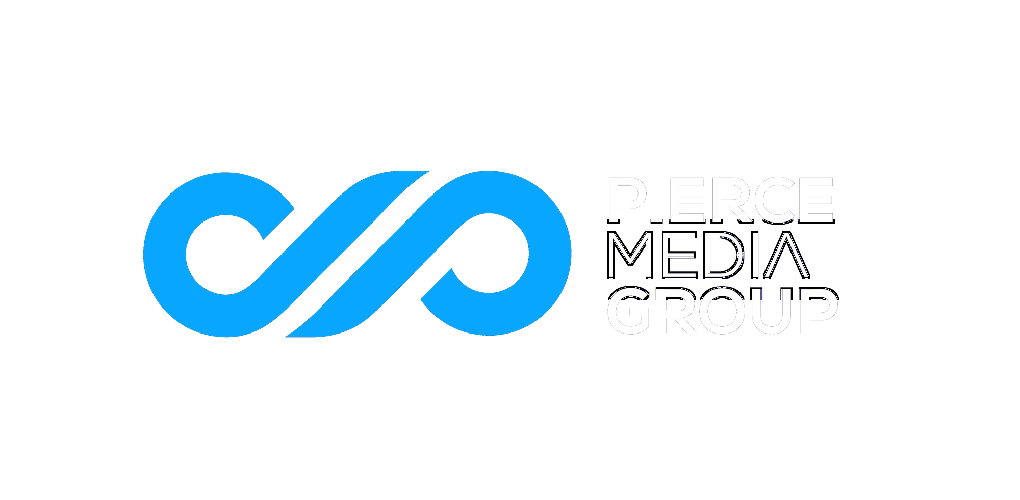 Pierce Media Group